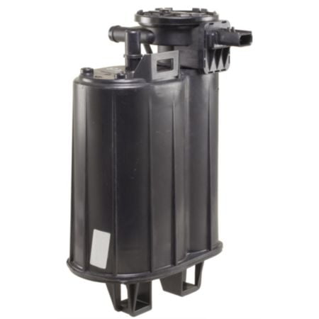 CARQUEST Carbon Canister