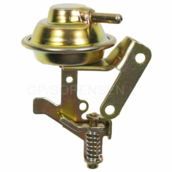 CARQUEST Carburetor Choke Pull-Off