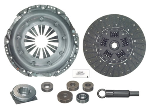 PERFECTION MU2030-1 Clutch Kit