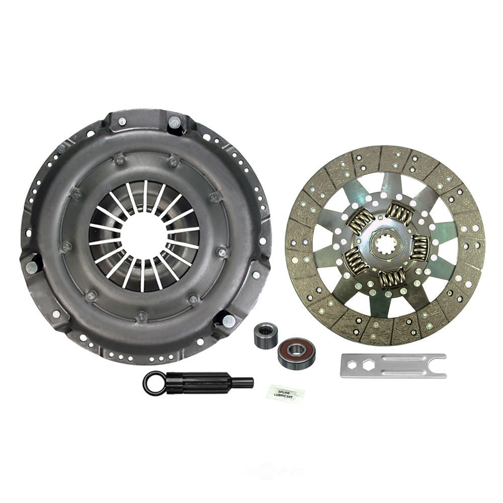 PERFECTION MU5997-1 Clutch Kit
