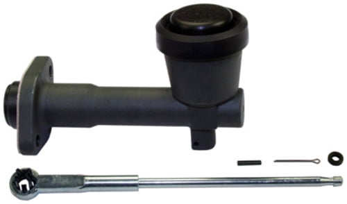 PERFECTION 350182 Clutch Master Cylinder