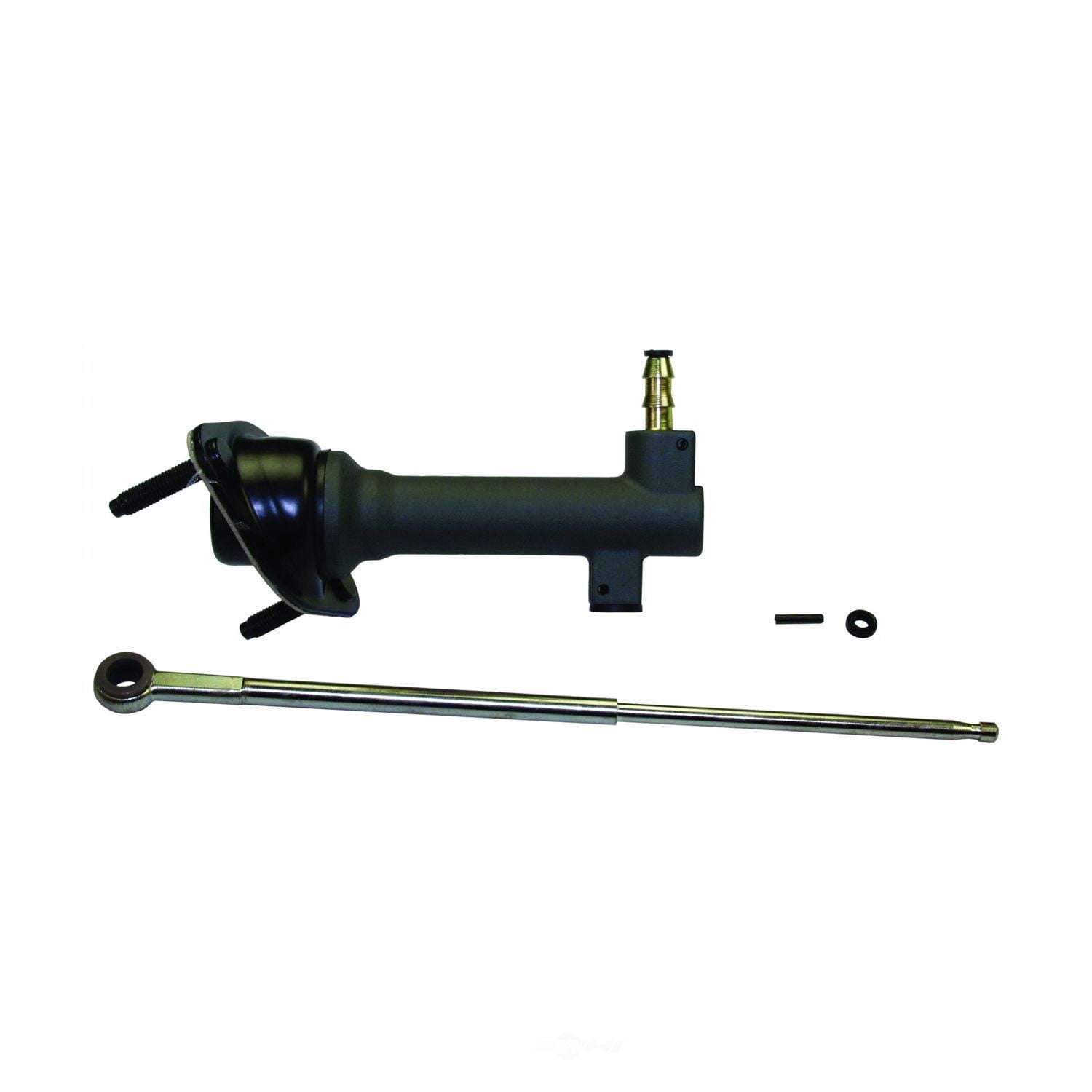 Brute Power 350038 Clutch Master Cylinder