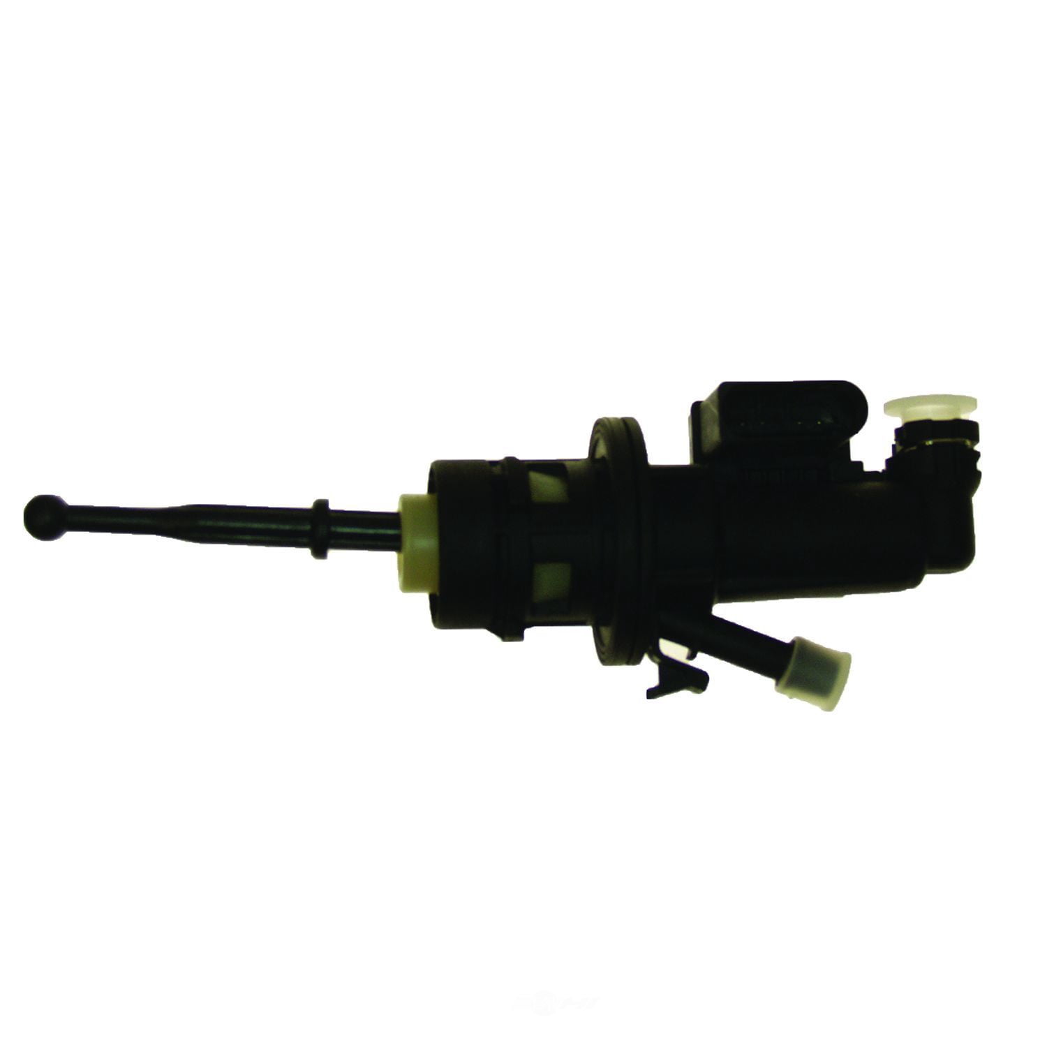 Brute Power 800093 Clutch Master Cylinder