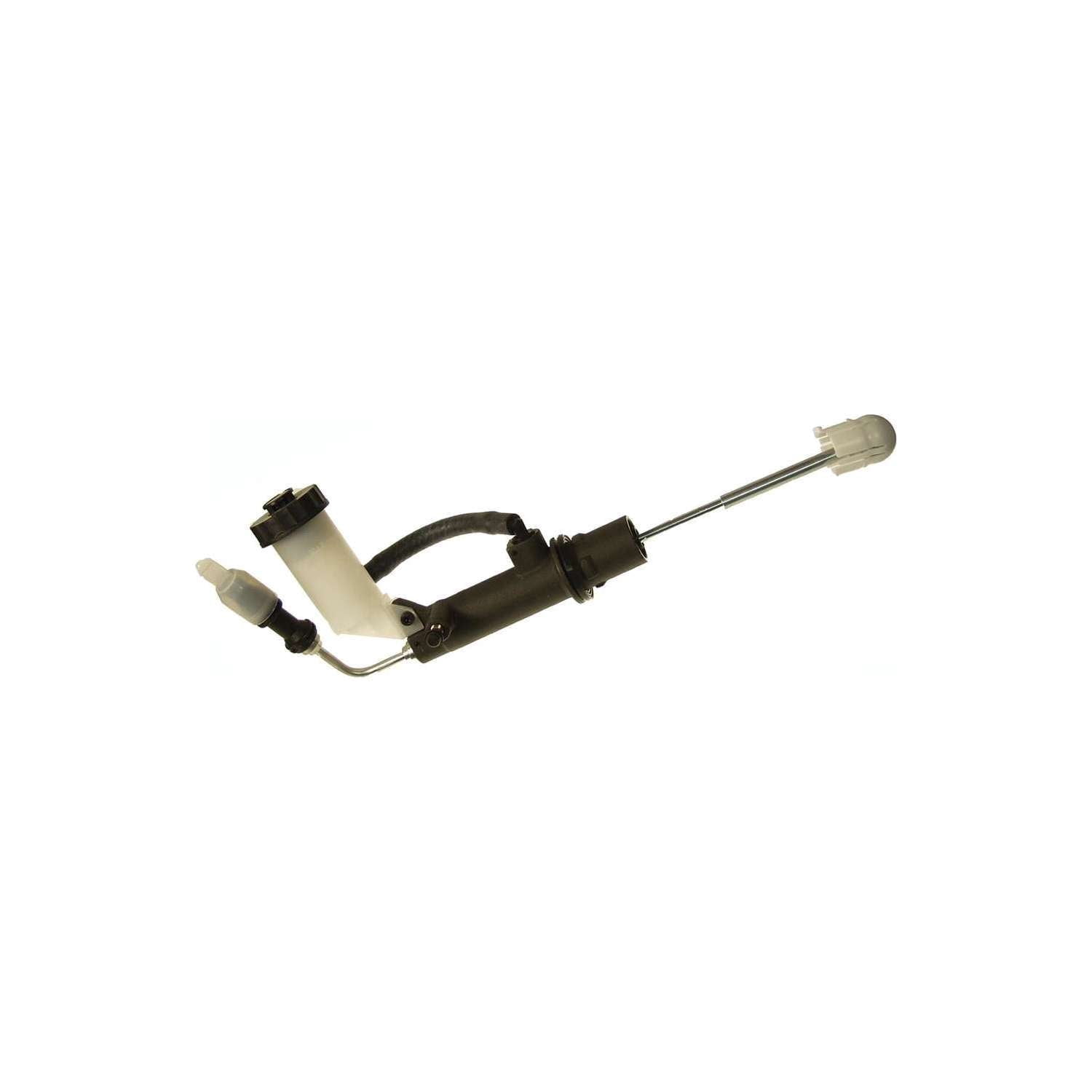 CARQUEST Clutch Master Cylinder, TECHnovation