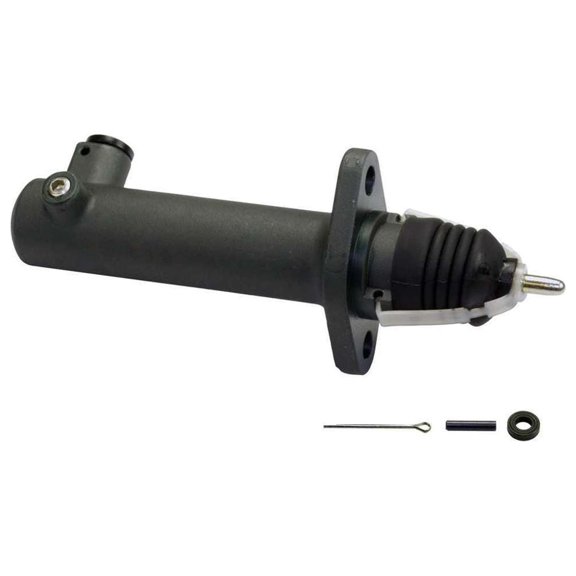 CARQUEST Clutch Slave Cylinder, TECHnovation