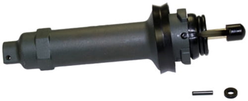 PERFECTION 360109 Clutch Slave Cylinder