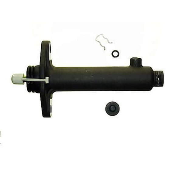 CARQUEST Clutch Slave Cylinder, TECHnovation