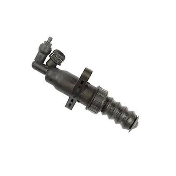 CARQUEST Clutch Slave Cylinder, TECHnovation