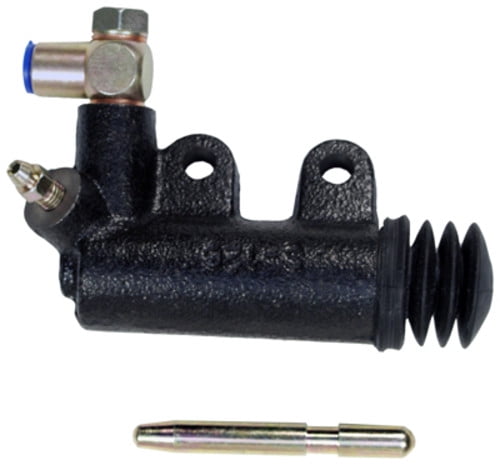 PERFECTION 360071 Clutch Slave Cylinder