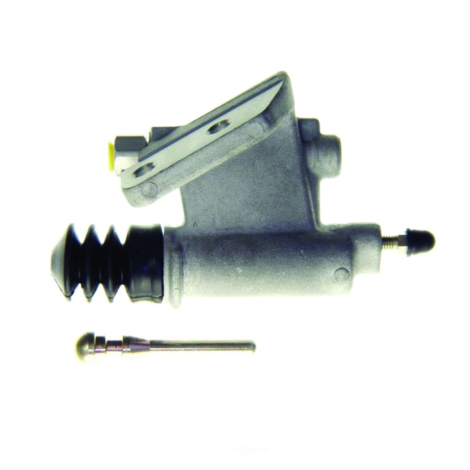 Brute Power 900104 Clutch Slave Cylinder