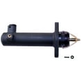thumbnail image 1 of CARQUEST Clutch Slave Cylinder, 1 of 1