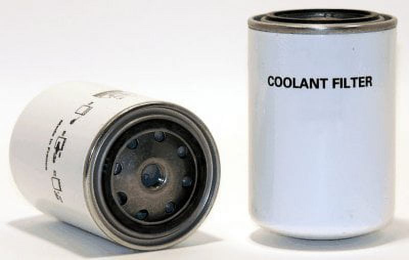 CARQUEST Cooling System Filter