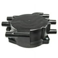 thumbnail image 1 of CARQUEST Distributor Cap, 1 of 6