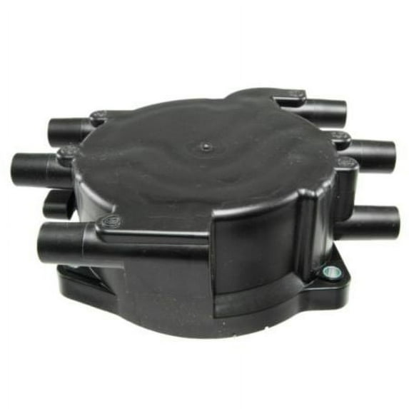 CARQUEST Distributor Cap
