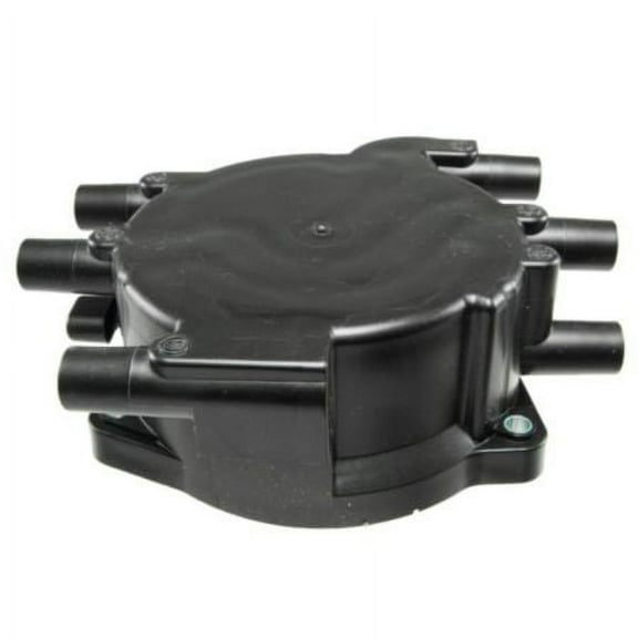 CARQUEST Distributor Cap