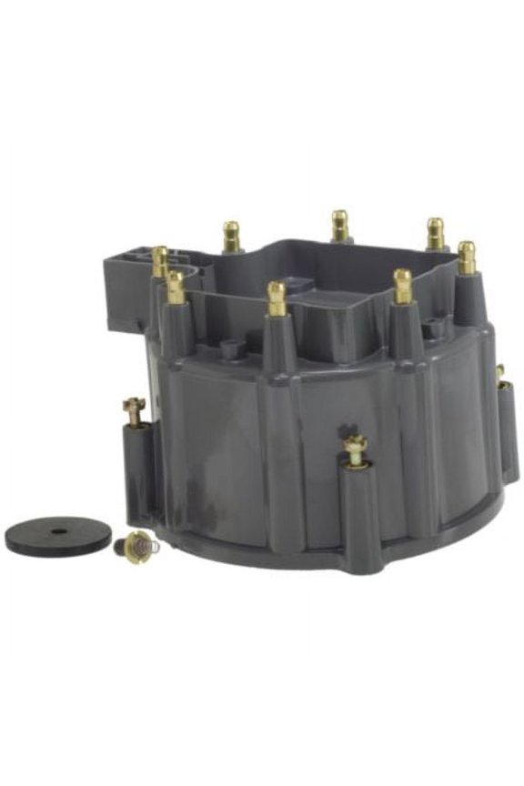 Distributor Cap