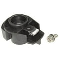 thumbnail image 1 of CARQUEST Distributor Rotor, 1 of 6