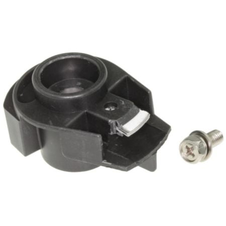 CARQUEST Distributor Rotor