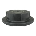 thumbnail image 1 of CARQUEST Expansion Tank Cap, 1 of 4