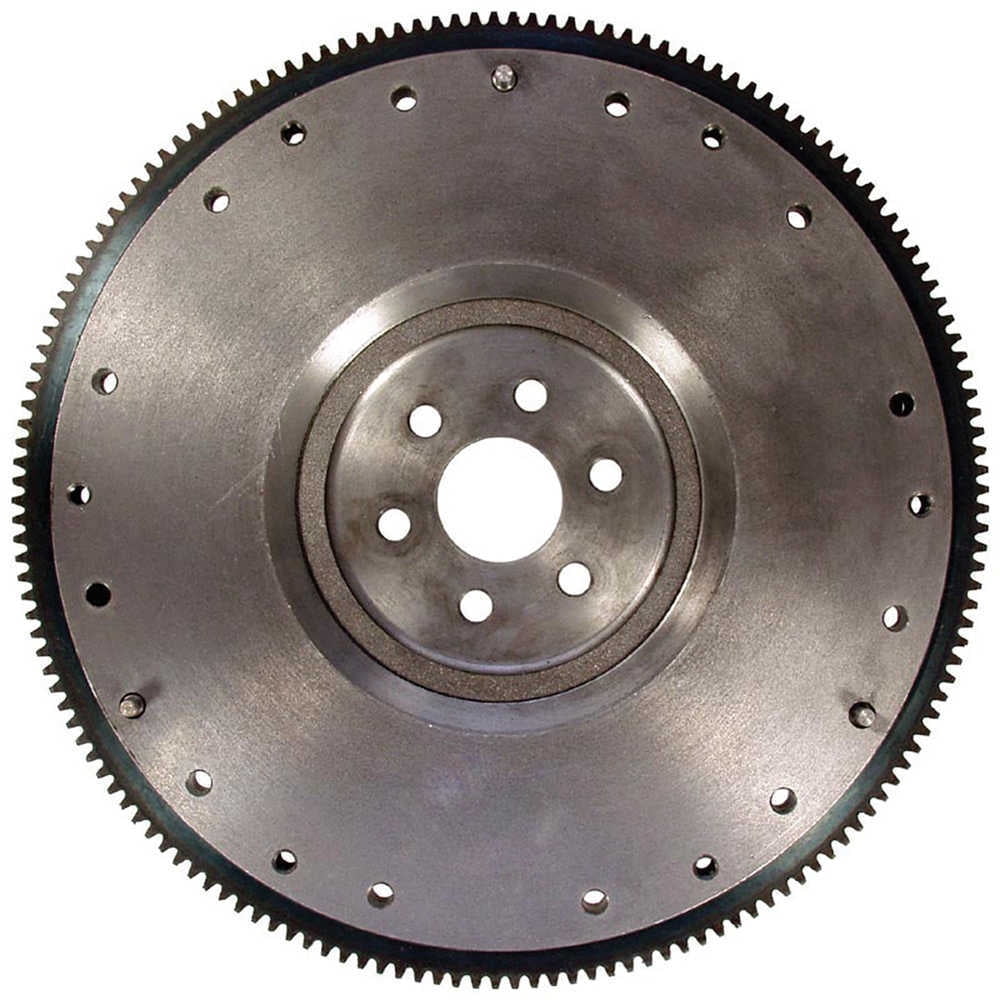 PERFECTION 50-711 Clutch Flywheel