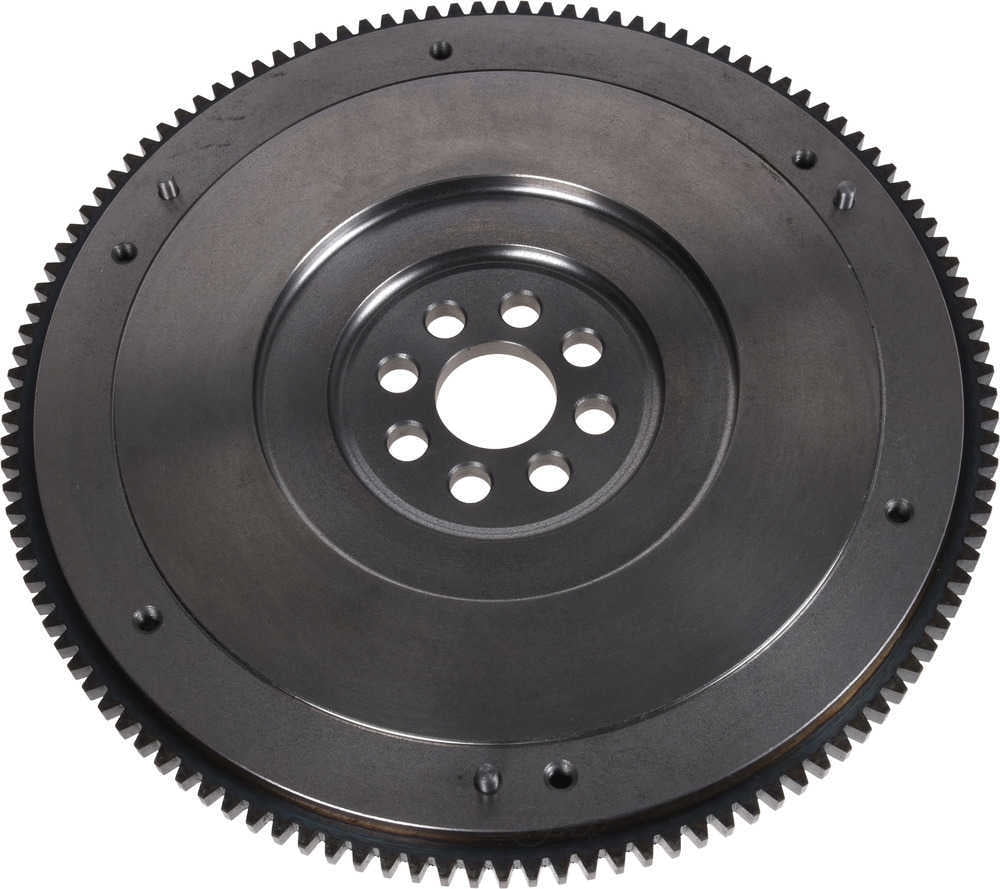 Autopart International PRF50-2755 Clutch Flywheel