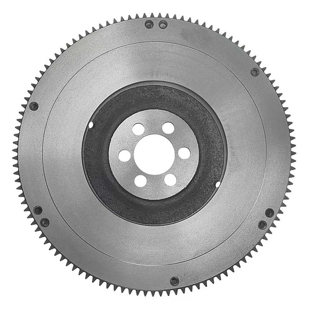 PERFECTION 50-100 Clutch Flywheel