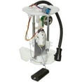 thumbnail image 1 of CARQUEST Fuel Pumps Fuel Pump Module Assembly, 1 of 5