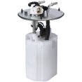 thumbnail image 1 of CARQUEST Fuel Pumps Fuel Pump Module Assembly, 1 of 4