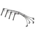 thumbnail image 1 of CARQUEST Gold Ignition Wire Set, 1 of 1
