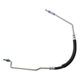 thumbnail image 1 of CARQUEST Line Assembly - HP P/S Pressure Hose, 1 of 3