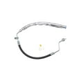 thumbnail image 1 of CARQUEST Line Assembly - HP P/S Pressure Hose, 1 of 3