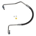 thumbnail image 1 of CARQUEST Line Assembly - HP Power Steering Pressure Hose, 1 of 3
