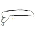 thumbnail image 1 of CARQUEST Line Assembly - HP Power Steering Pressure Hose, 1 of 3