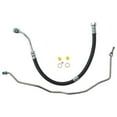 thumbnail image 1 of CARQUEST Line Assembly - HP Power Steering Pressure Hose, 1 of 3