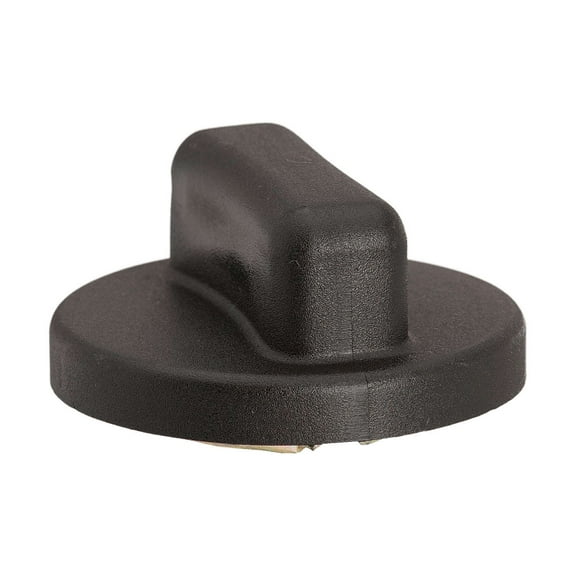 CARQUEST OE Equivalent Fuel Tank Cap Fits select: 1996-2003 MERCEDES-BENZ E, 2005-2006 DODGE SPRINTER