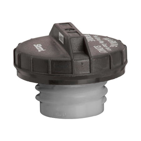 CARQUEST OE Equivalent Fuel Tank Cap Fits select: 2010-2011,2013 VOLKSWAGEN JETTA