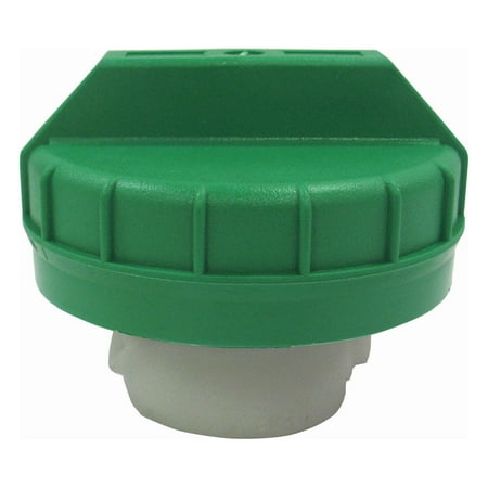 CARQUEST OE Equivalent Fuel Tank Cap