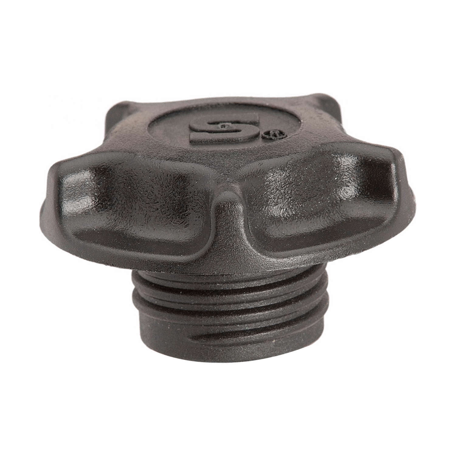 CARQUEST Oil Filler Cap Fits select 19871993 FORD RANGER, 19871993