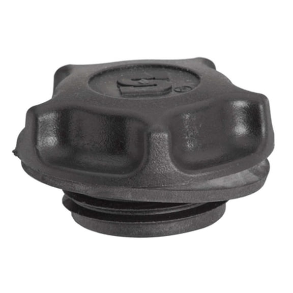 CARQUEST Oil Filler Cap Fits select: 2002-2008 TOYOTA CAMRY, 2005-2008 TOYOTA COROLLA