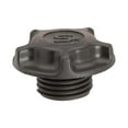 thumbnail image 1 of CARQUEST Oil Filler Cap, 1 of 2