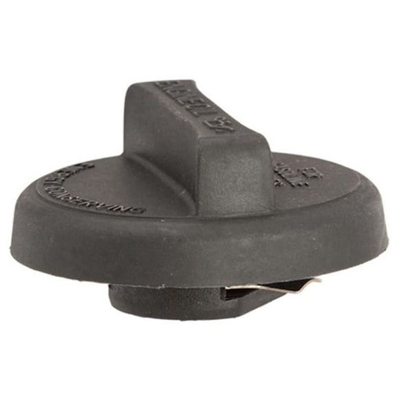 CARQUEST Oil Filler Cap