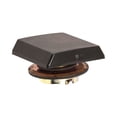thumbnail image 1 of CARQUEST Oil Filler Cap, 1 of 2
