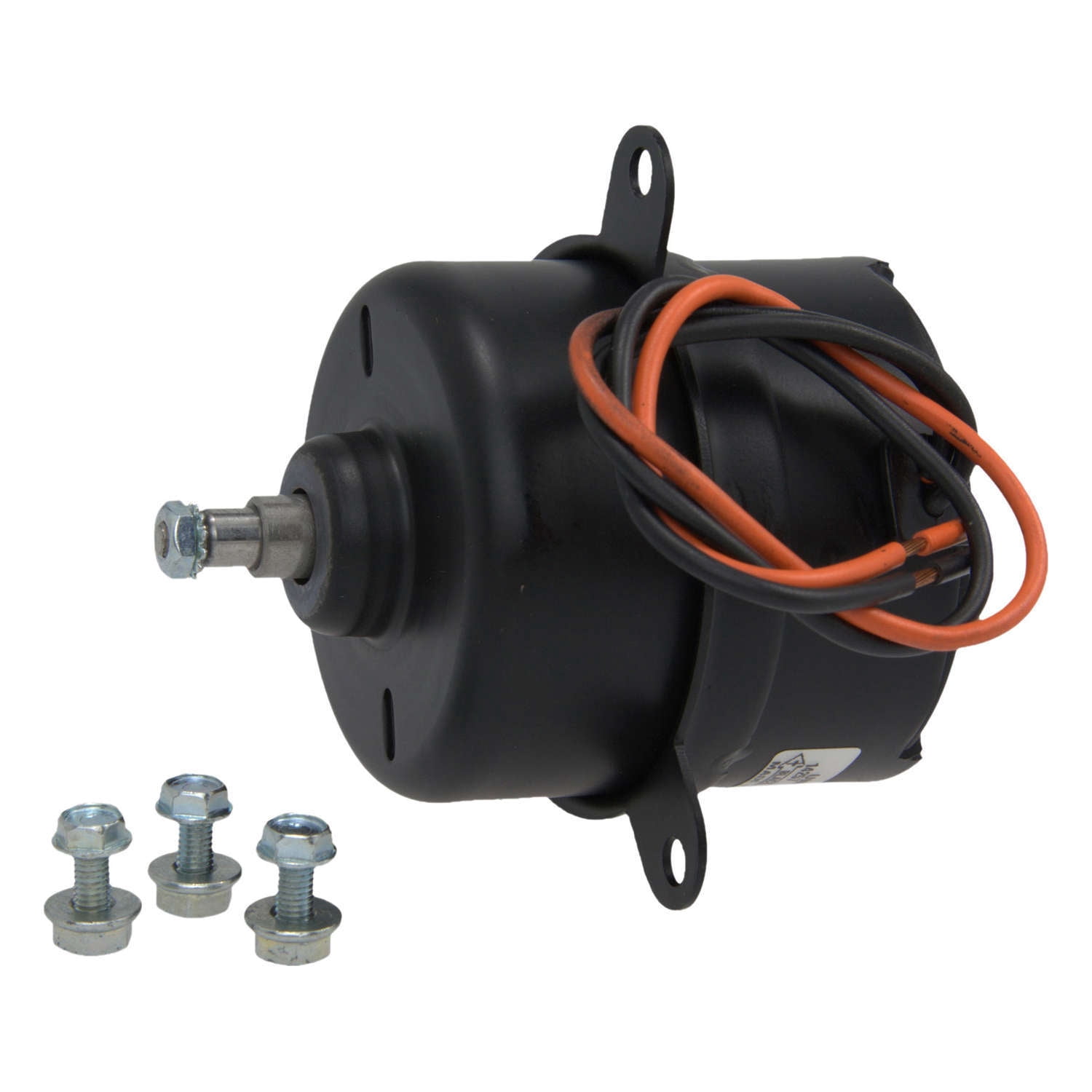 CARQUEST P/S Pressure Hose