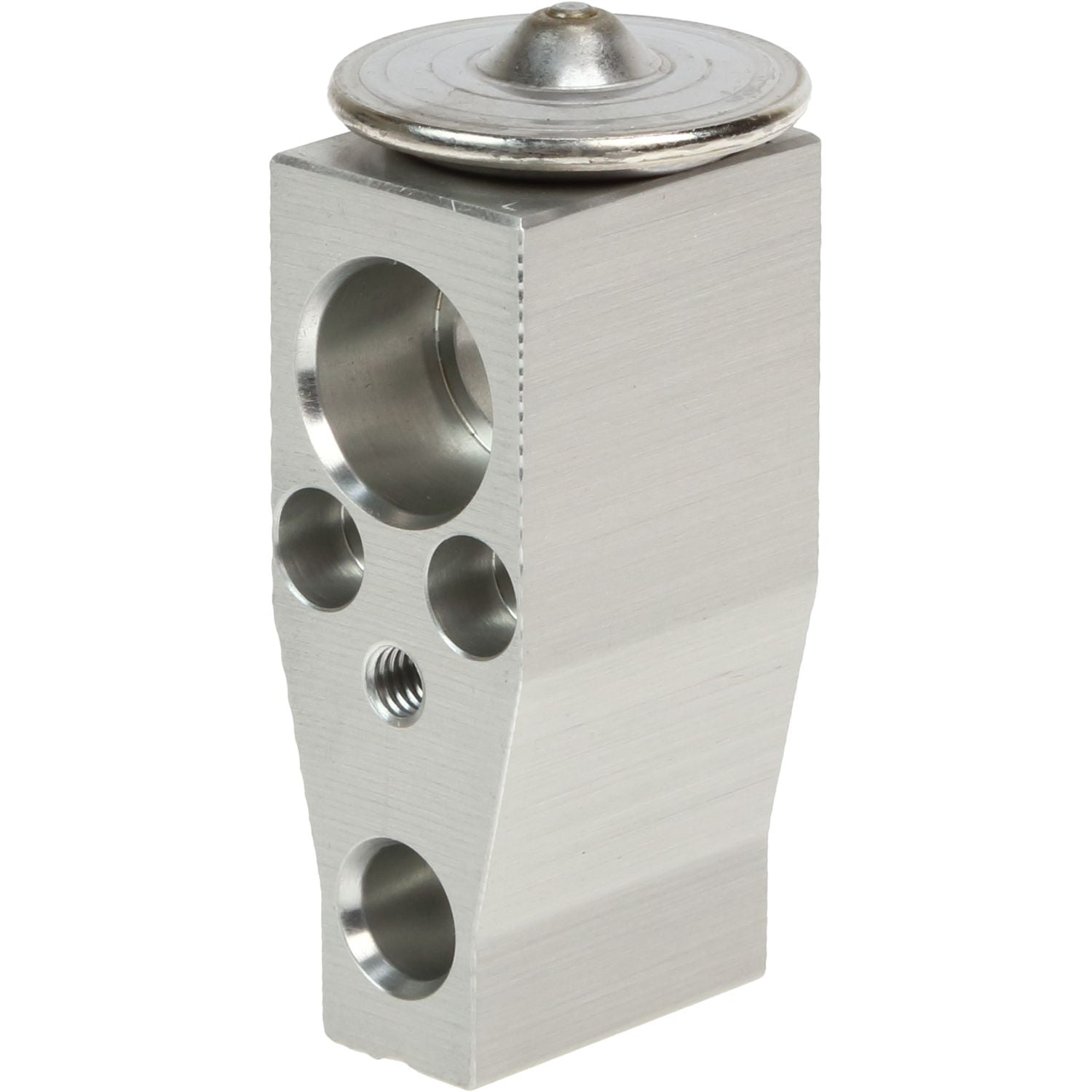 CARQUEST Premium A/C Compressor / Component Kit Fits select 20112016