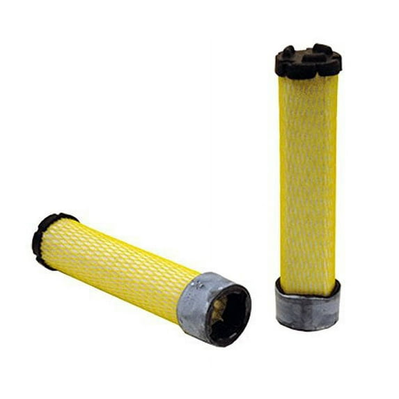 CARQUEST Premium Air Filter