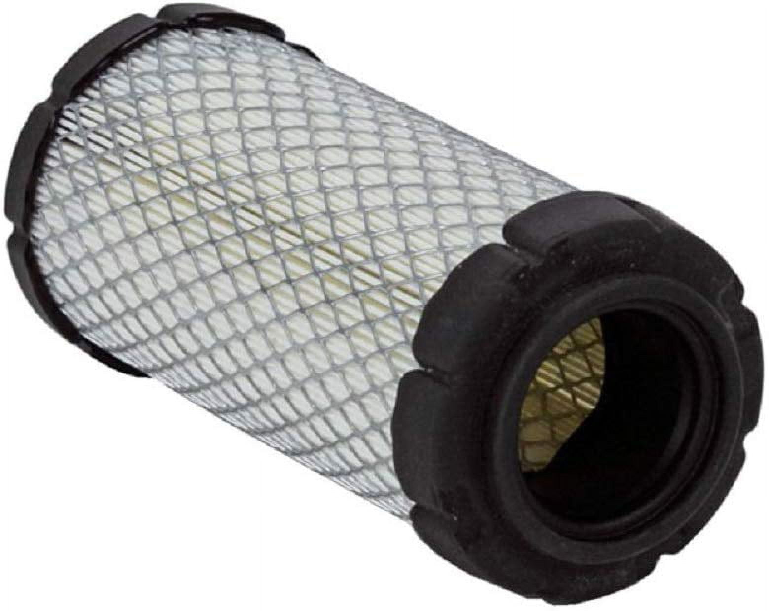 CARQUEST Premium Air Filter