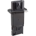 thumbnail image 1 of Astemo MAF0034 Mass Air Flow Sensor, 1 of 4