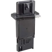 Hitachi Astemo MAF0034 Air Flow Sensor