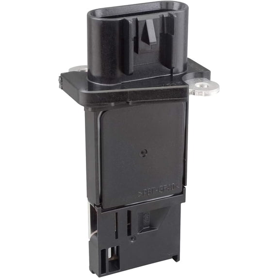 Astemo MAF0034 Mass Air Flow Sensor