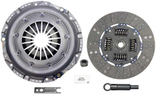 PERFECTION MU50160-1 Clutch Kit